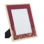 RAMKA GLAM Bordeaux 28 1,5 33,5 cm (WYMIAR WEWNĘTRZNY 20 25 cm) MIN 2